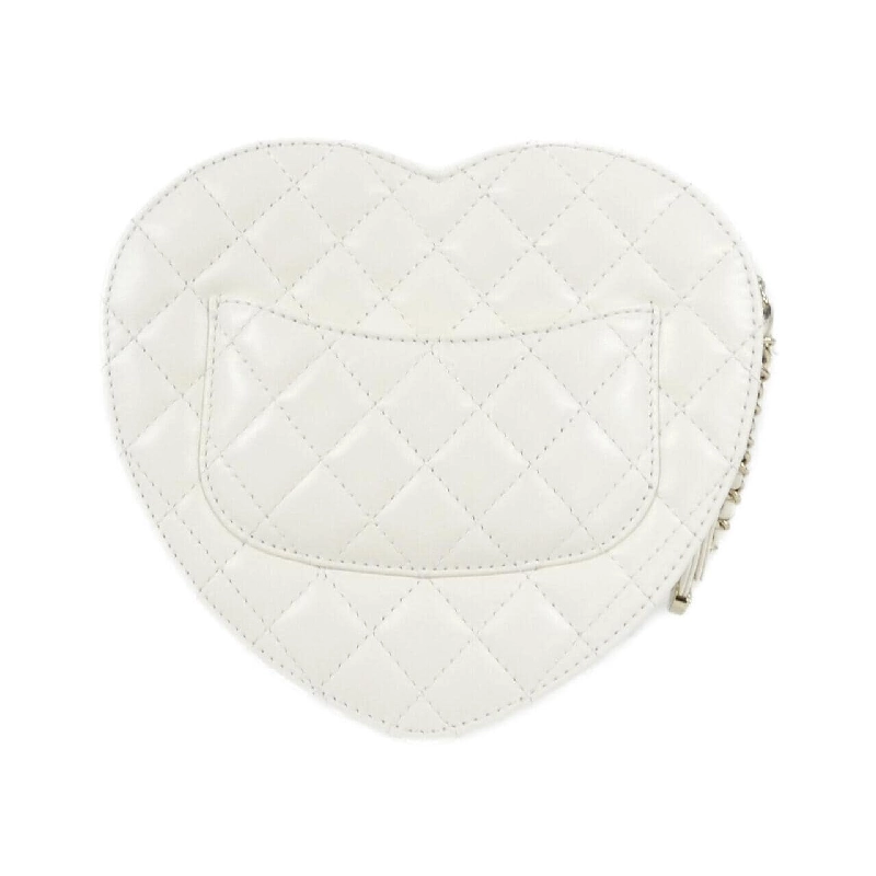 Túi xách vai Chanel AS5764 610382