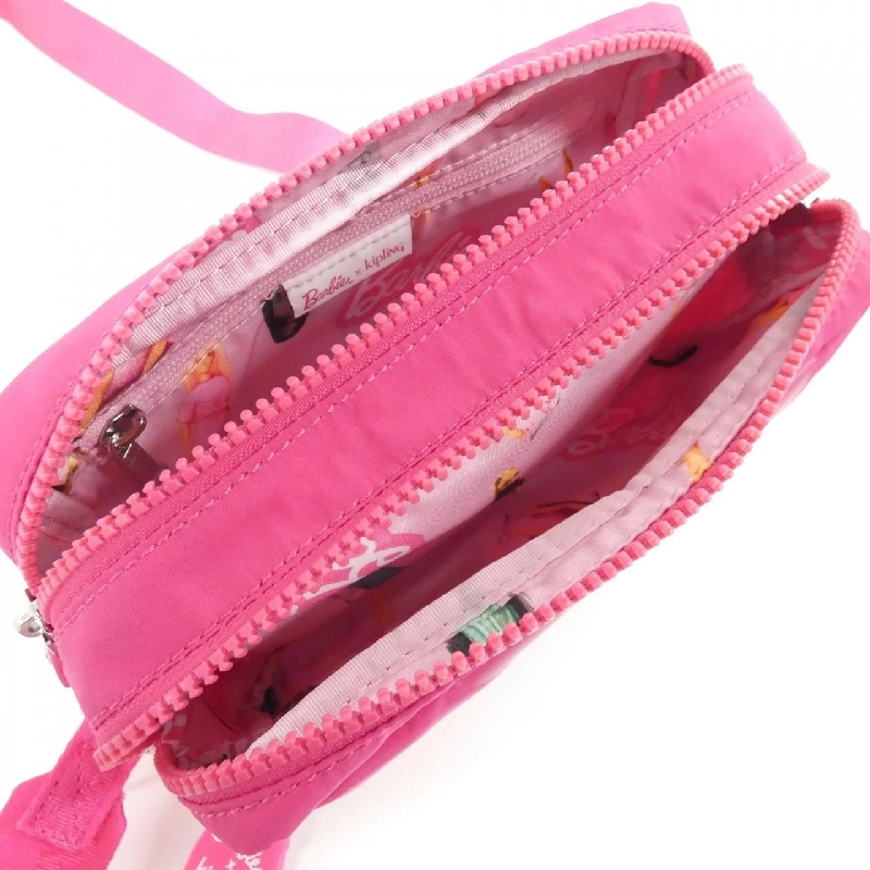 【Sản phẩm mới】Túi xách vai Kipling I7473-BA2 611711