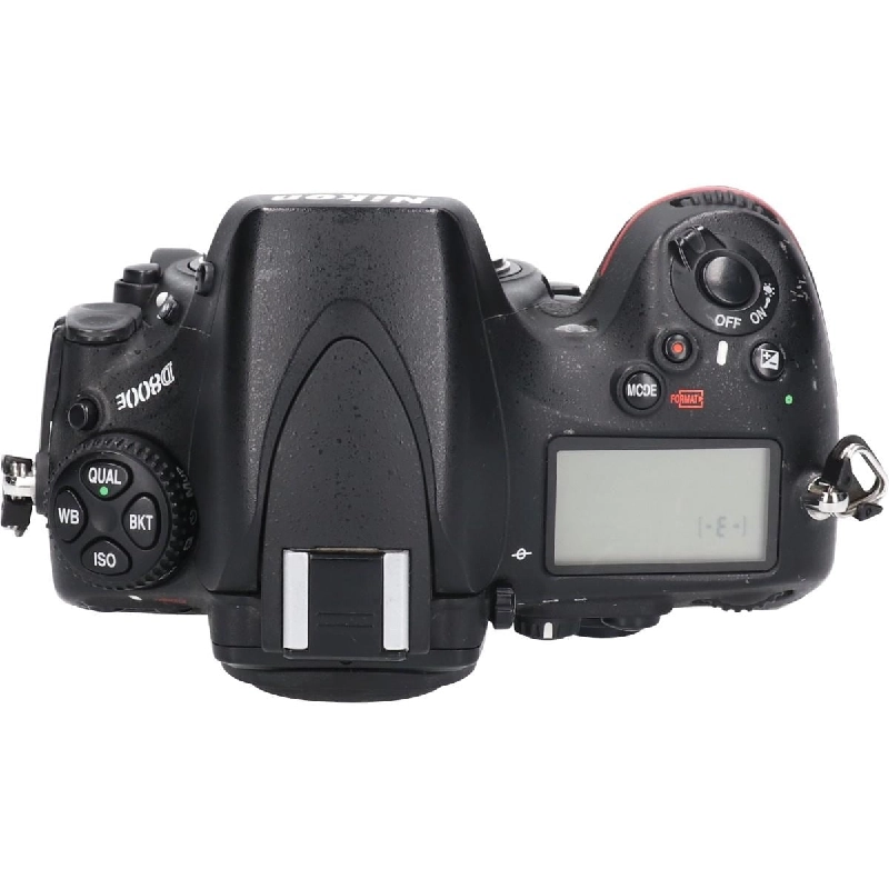 Ｄ８００Ｅ - Hàng hiệu Authentic 880042