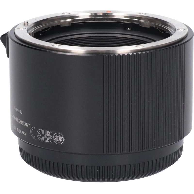 ＭＣＥＸ－４５Ｇ ＷＲ - Hàng hiệu Authentic 878292