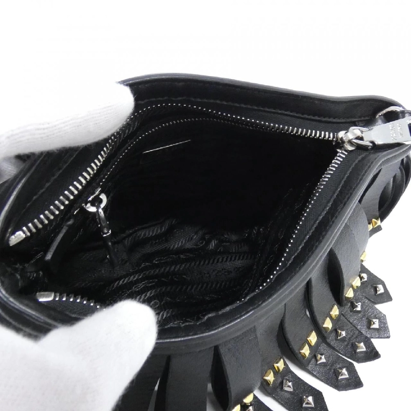 Túi xách Prada 1N1735 - Hàng hiệu Chính hãng 772899