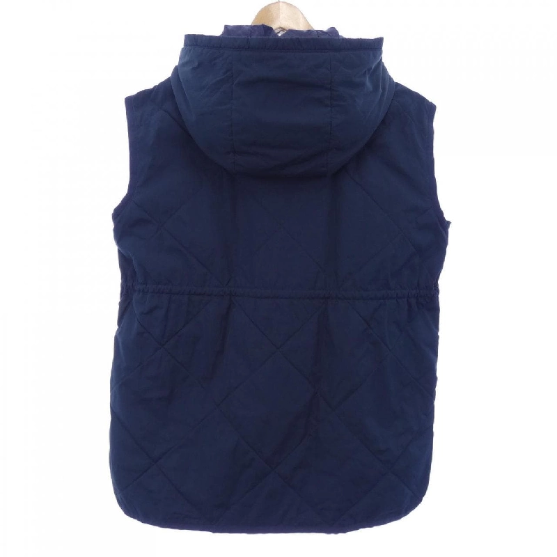 Áo khoác Max Mara weekend 640450