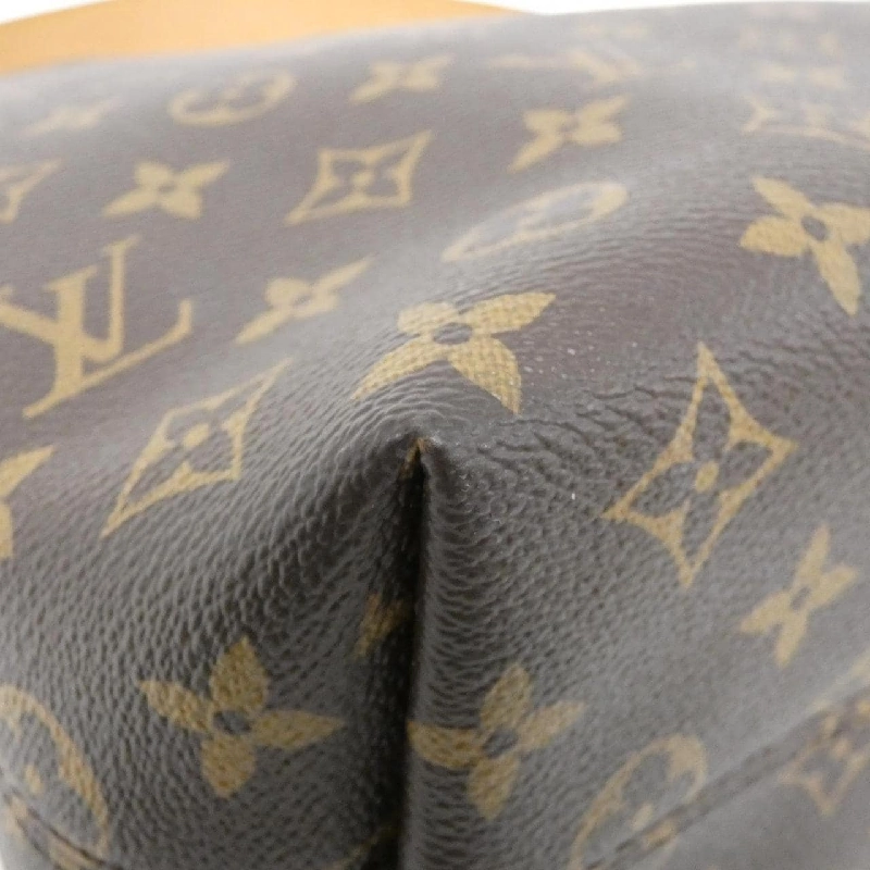 Túi xách vai Louis Vuitton Monogram Graceful PM M43701 - Hàng hiệu Chính hãng 803083