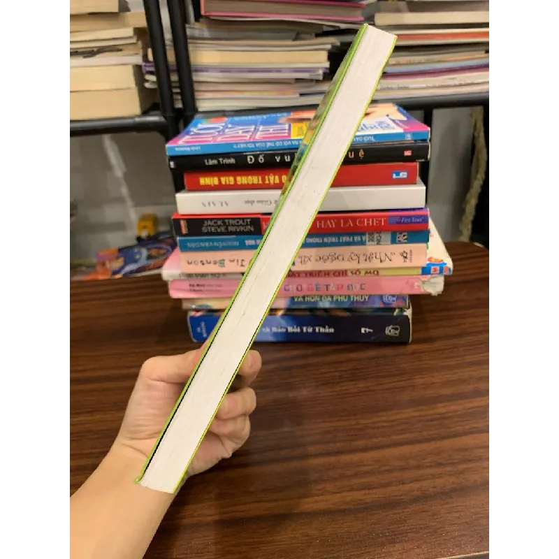 Không gia đình (Tập 2) – Hector Malot 570889