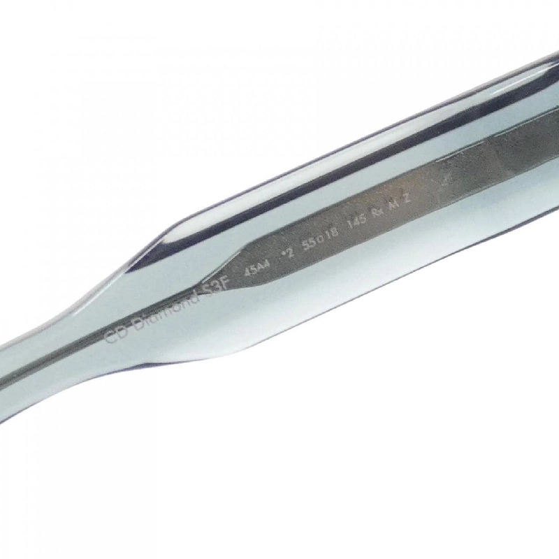 【Sản phẩm mới】Kính mát CD DIAMOND S3F của Dior 625408