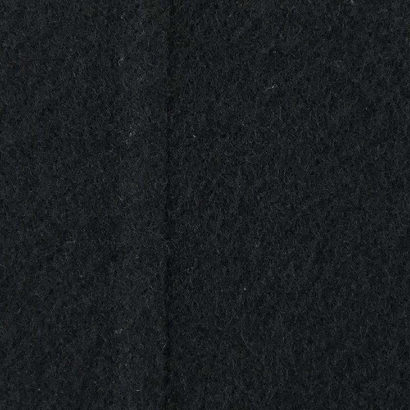 【Mã giảm giá】Áo gile HERMES 641365