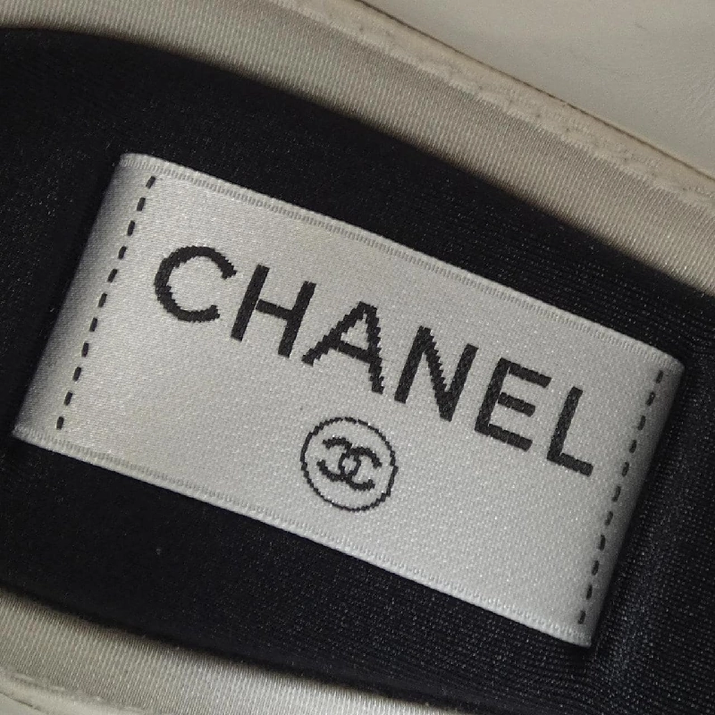 Giày thể thao CHANEL G45333B14495 - Hàng hiệu Authentic 827574