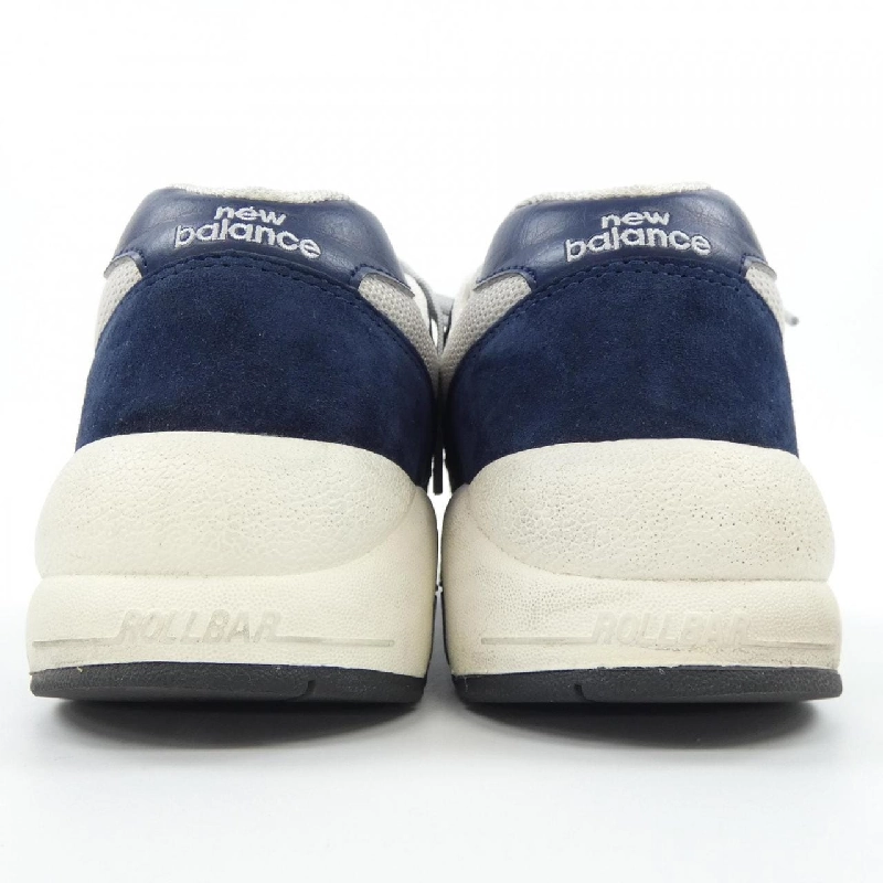 Giày thể thao NEW BALANCE - Hàng hiệu Authentic 904864