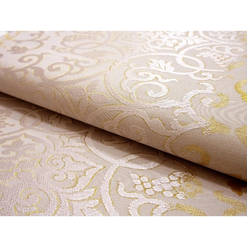 Đai obi toàn bộ - Hàng hiệu Authentic 879832