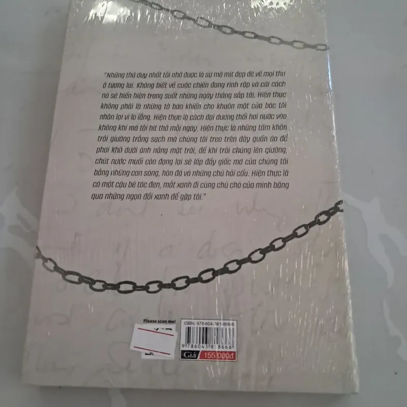 Chuyện Tình Agatha Christie - (mới chưa sử dụng) 937434