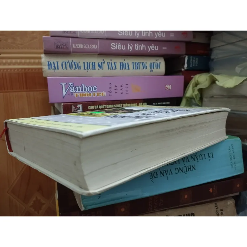 XÂY DỰNG NHÀ Ở THEO PHONG THỦY 1003371