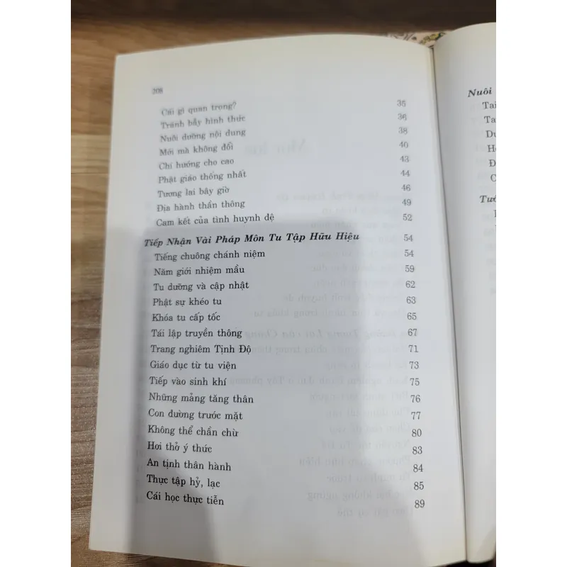 Thông điệp tình huynh đệ 736866