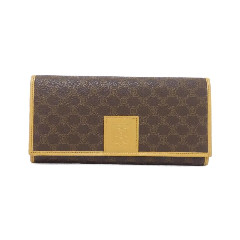 Ví Celine - Hàng hiệu Authentic 769765