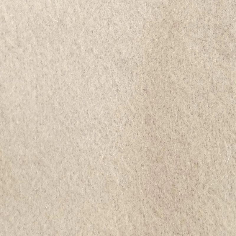 Chân váy DEUXIEME CLASSE - Hàng hiệu Authentic 825893