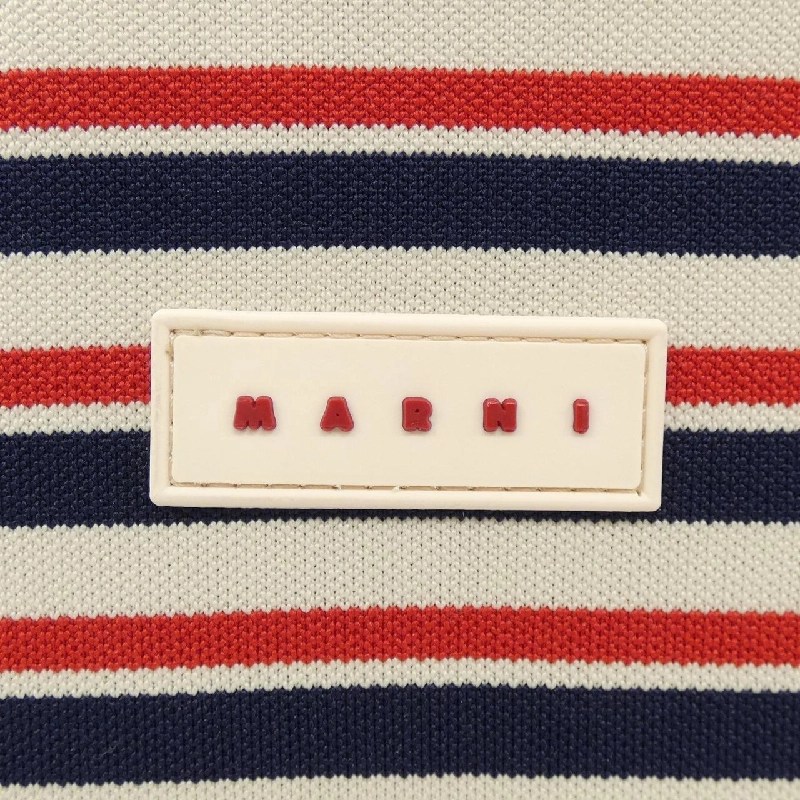 MARNI SHMP0083Q1 BAG - Hàng hiệu Chính hãng 832005