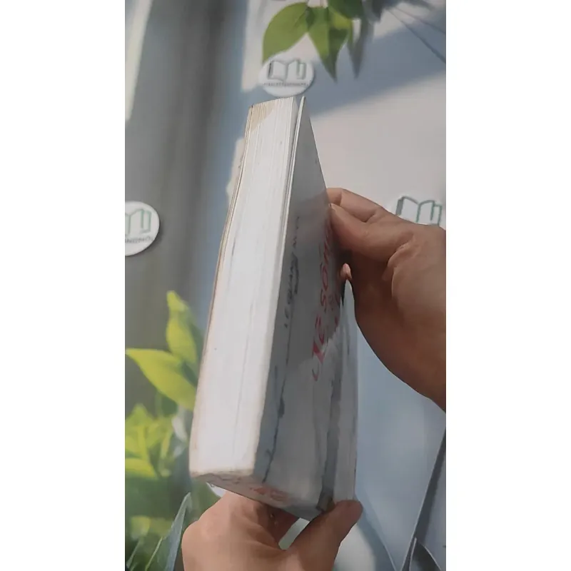 Lẽ Sống Và Niềm Tin - Hồi Ký Lê Quang Ngọc 928523