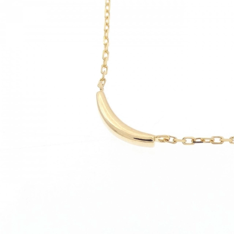 Nhẫn kim cương Nojes 0.03CT - Hàng hiệu Authentic 840911