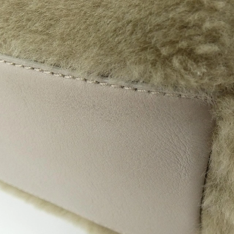 【Vintage】Túi Loewe 617789