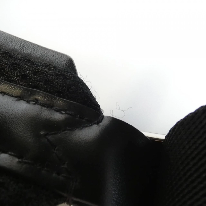 Ba lô Louis Vuitton Monogram Eclipse M43186 609478