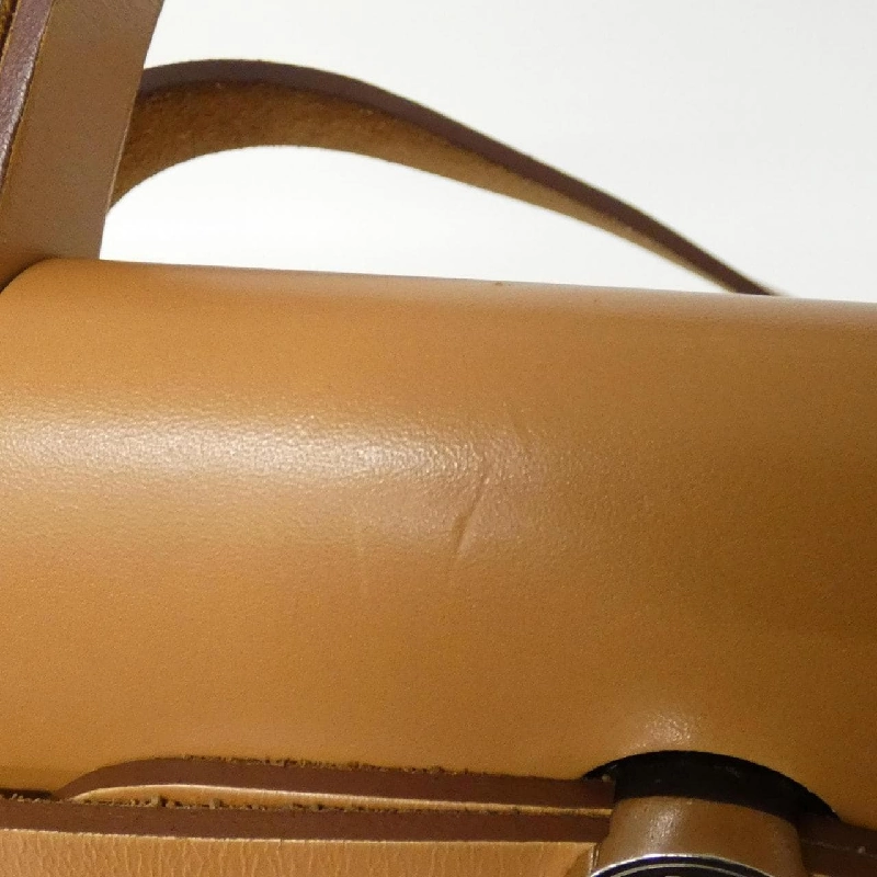 Túi Hermes Aile Bag Zip PM 068675CK - Hàng hiệu Chính hãng 764922