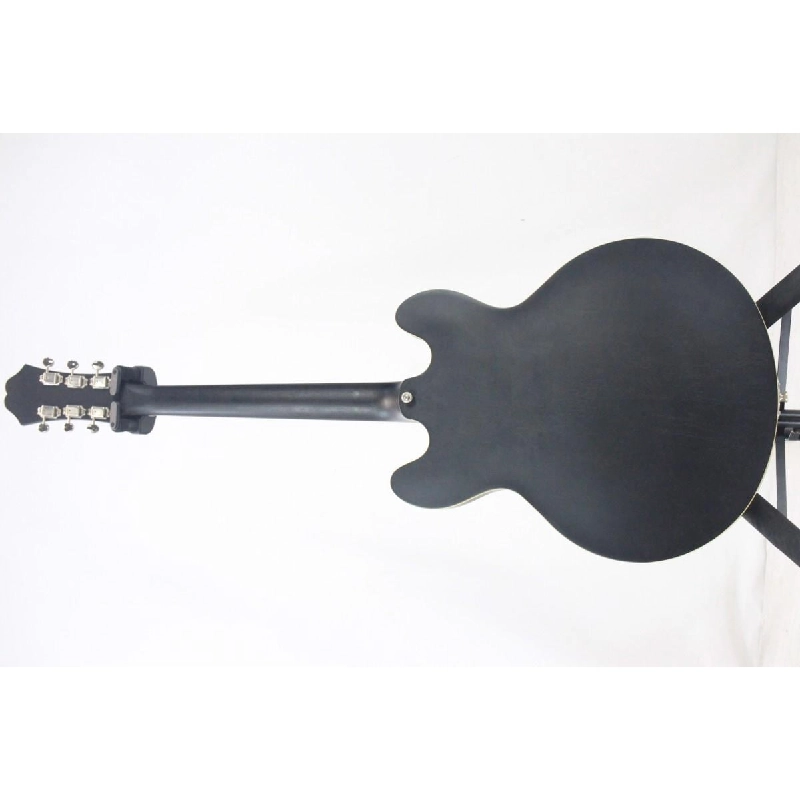 ＥＰＩＰＨＯＮＥ ＣＡＳＩＮＯ ＷＯＲＮ - Hàng hiệu Authentic 876462