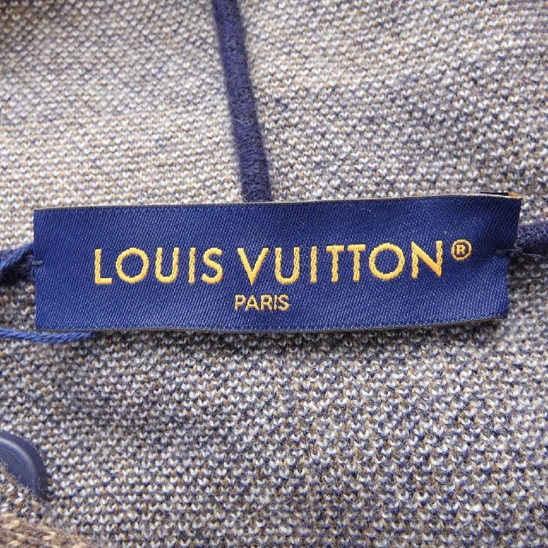 Áo khoác LOUIS VUITTON - Hàng hiệu Authentic 903093