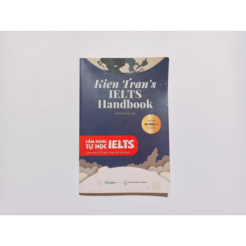 Cẩm Nang Tự Học Ielts 760112