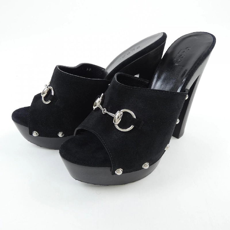 Gucci GUCCI 370471 Sandal 658081