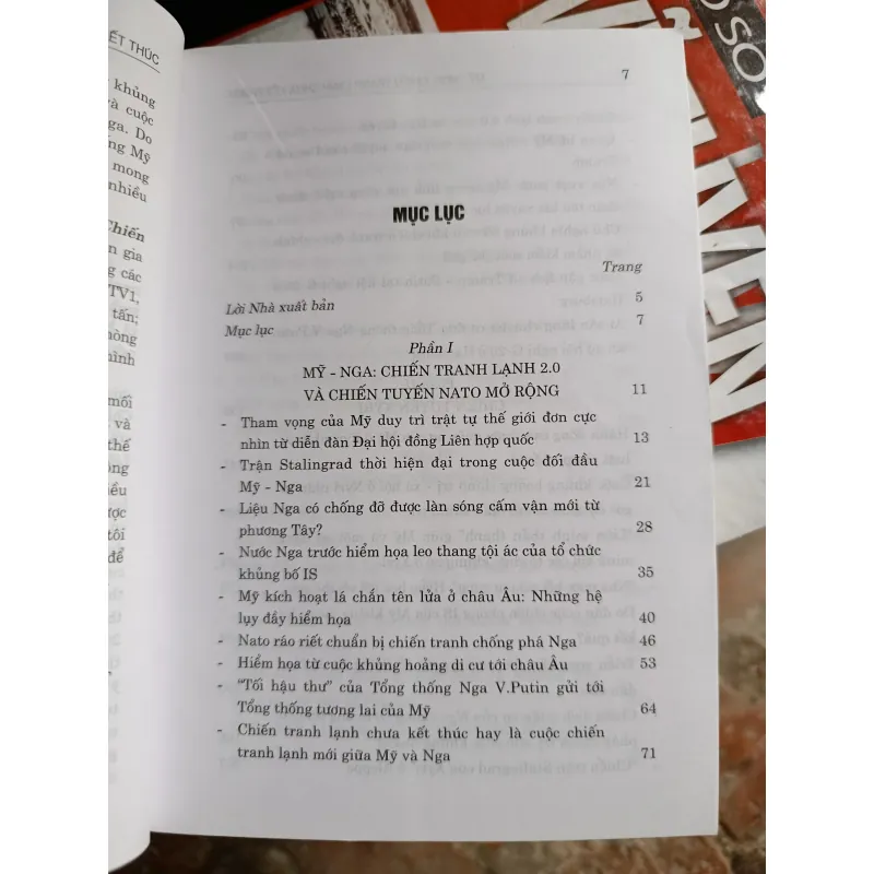 Sách chiến tranh lạnh 1022804