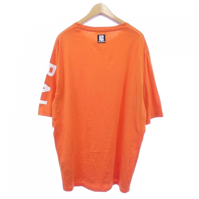 Áo thun BALMAIN - Hàng hiệu Authentic 905798