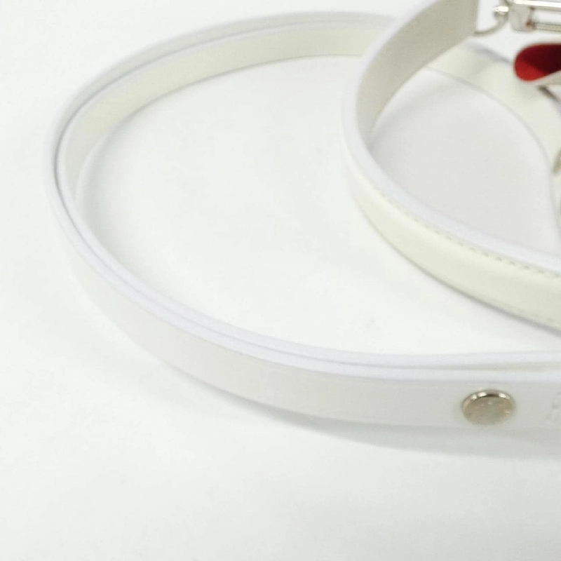 Túi xách vai Louis Vuitton Épi (LV X YK) Neo Noé BB M21742 - Hàng hiệu Chính hãng 801451