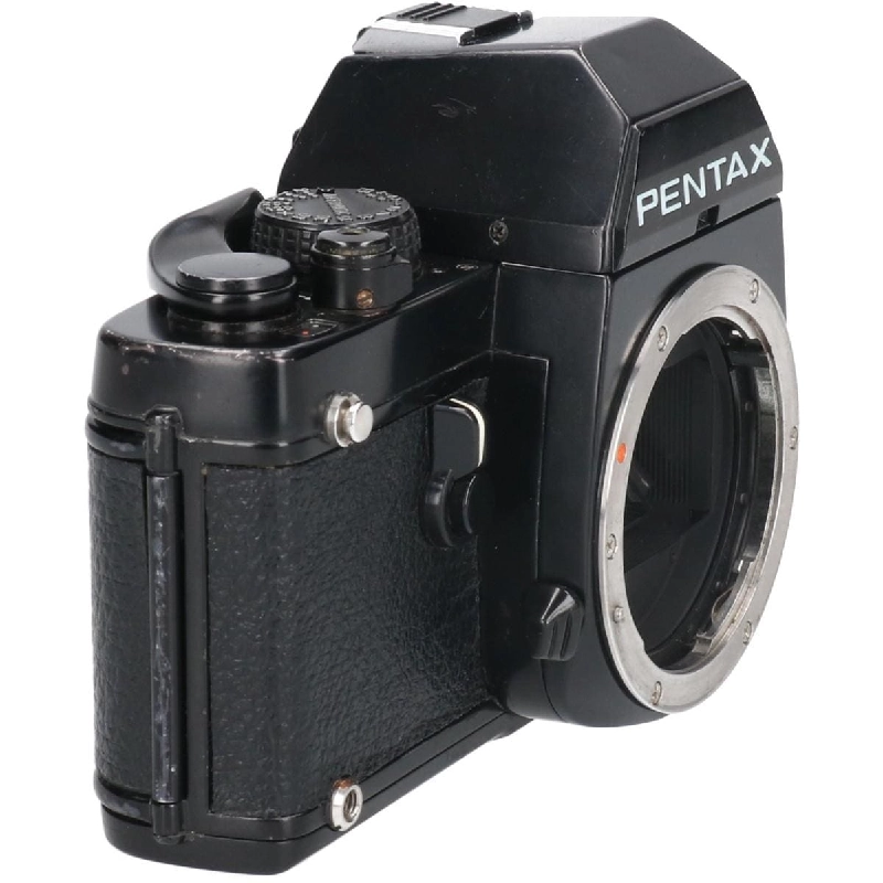 ＬＸ ＢＯＤＹ - Hàng hiệu Authentic 877537