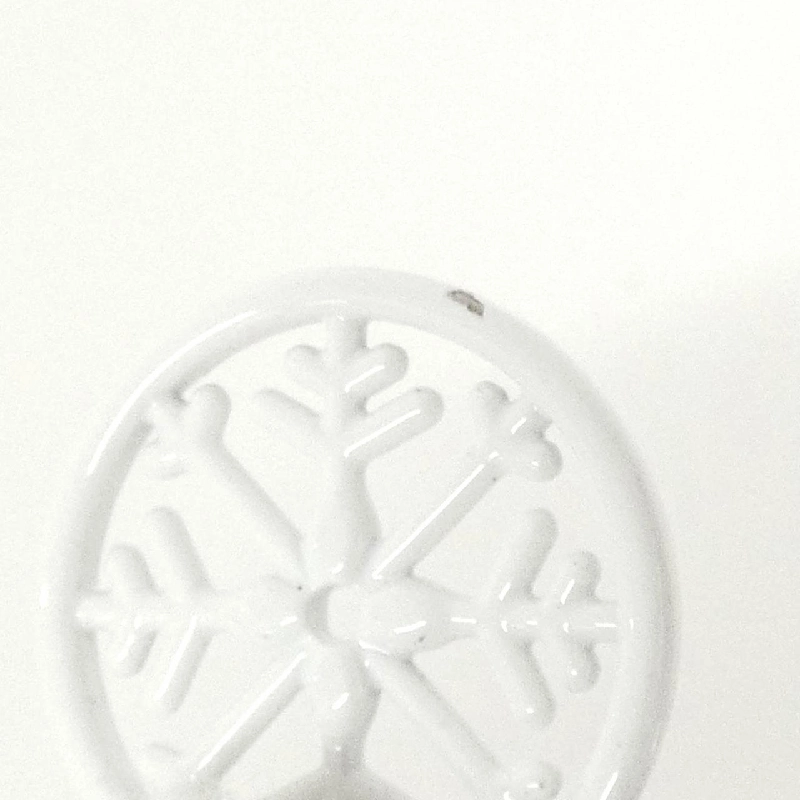 Móc khóa Louis Vuitton Vivienne Trượt băng M01440 623049