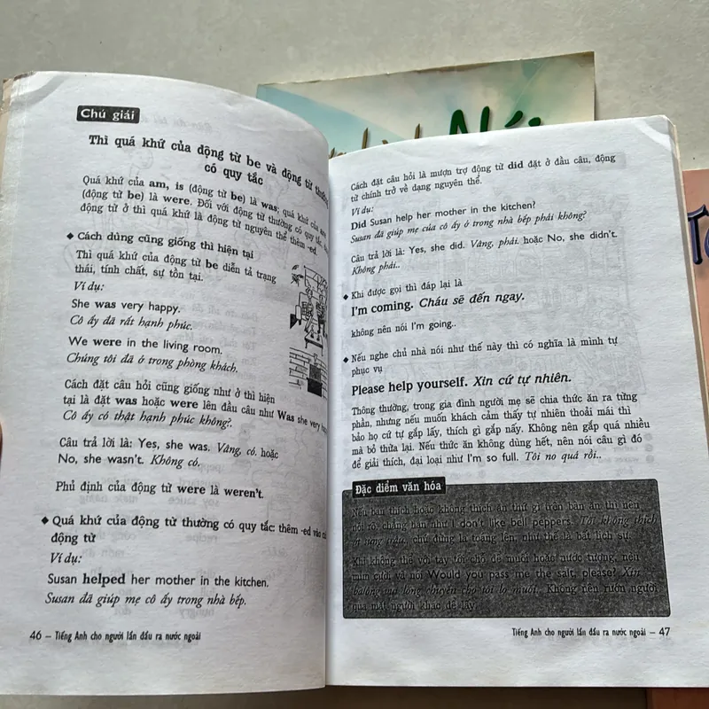 Combo 3 cuốn Sách thực hành nói Tiếng Anh - Nguyễn Thành Yến 687630