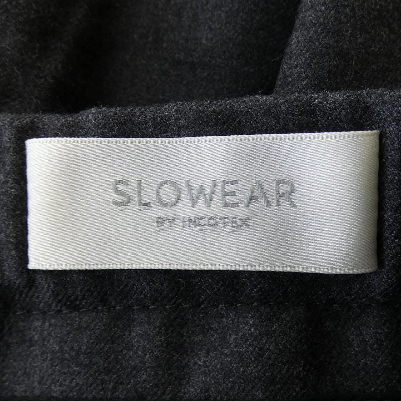 【Mã giảm giá】Quần SLOWEAR 654845