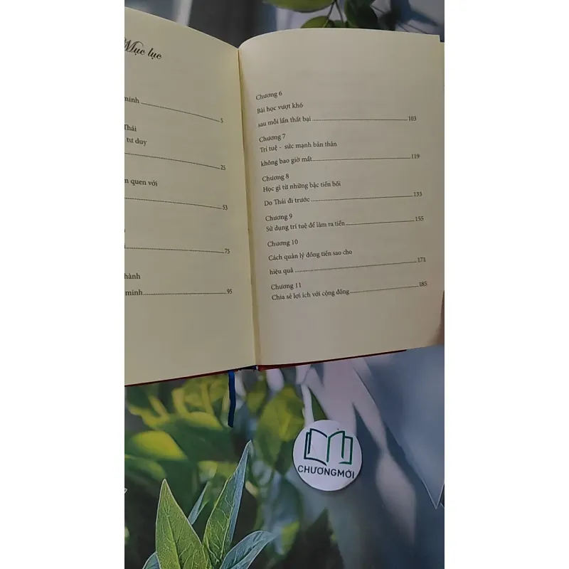 Bí Mật Người Do Thái Dạy Con Làm Giàu - Trần Trung 990100