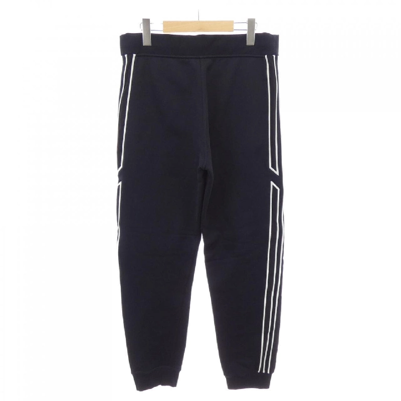 HERMES Elmes Pants H 467790HA - Hàng hiệu Chính hãng 885778