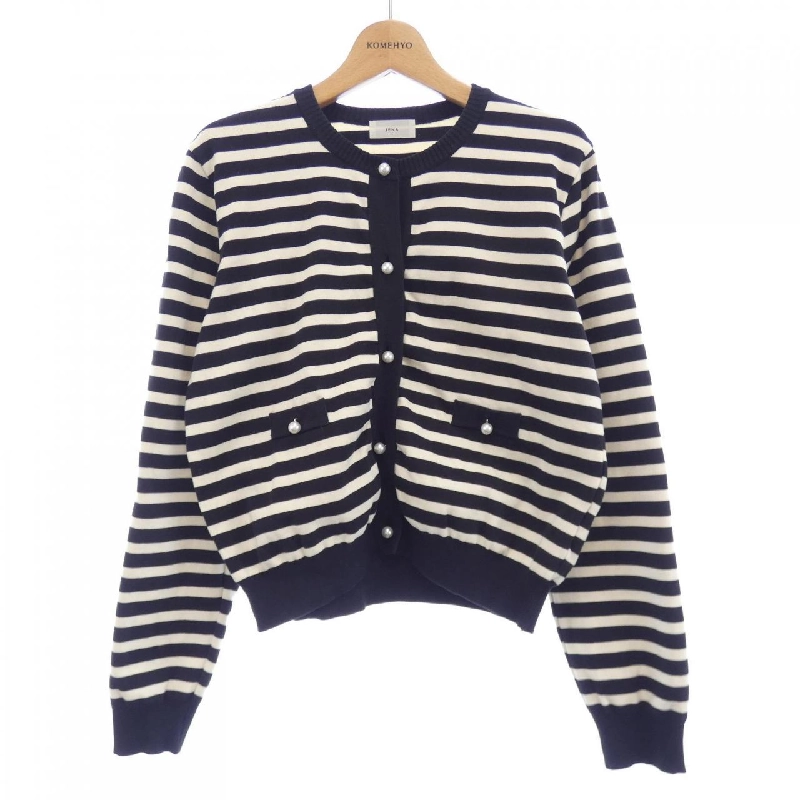 IENA Cardigan - Hàng hiệu Authentic 809673