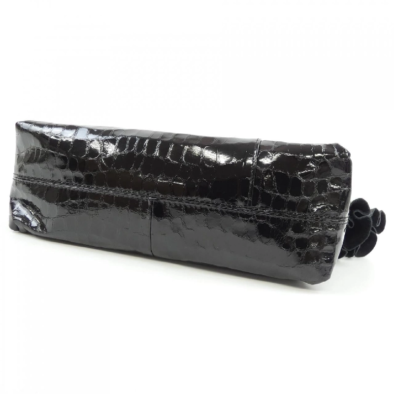 Túi BARCOS - Hàng hiệu Authentic 831949