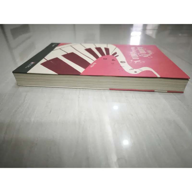 Hiểu tâm lý rành tâm ý 718436