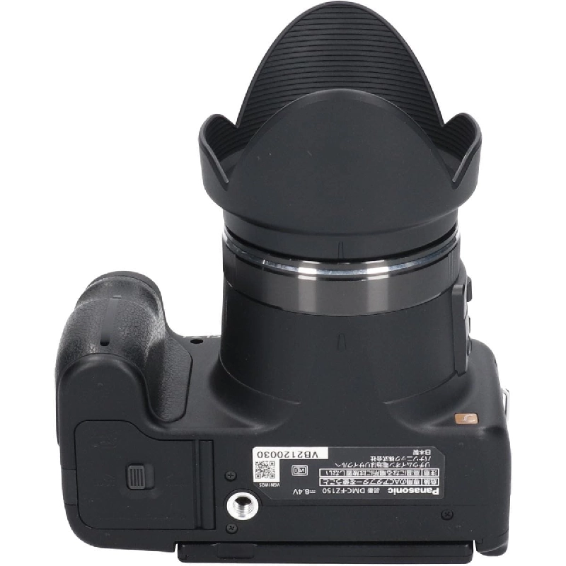 ＤＭＣーＦＺ１５０ - Hàng hiệu Authentic 877475