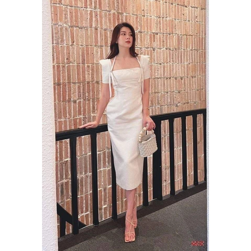 Đầm đi tiệc 477449