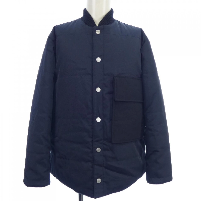 Áo khoác HERMES - Hàng hiệu Authentic 904669