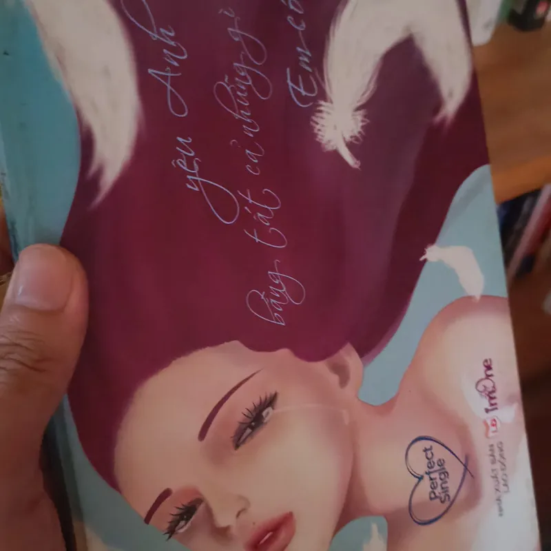 Yêu anh bằng tất cả những gì em có 568479