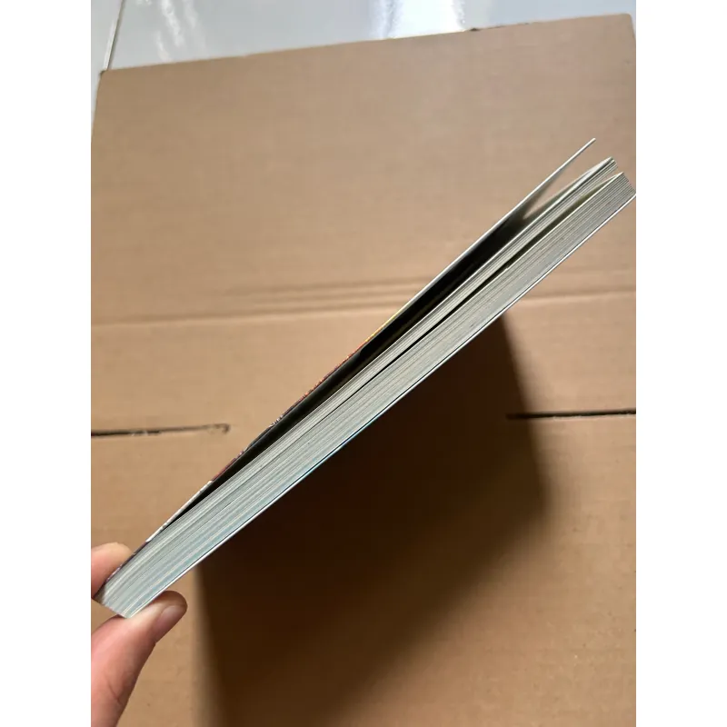 Tâm tĩnh lặng 997037