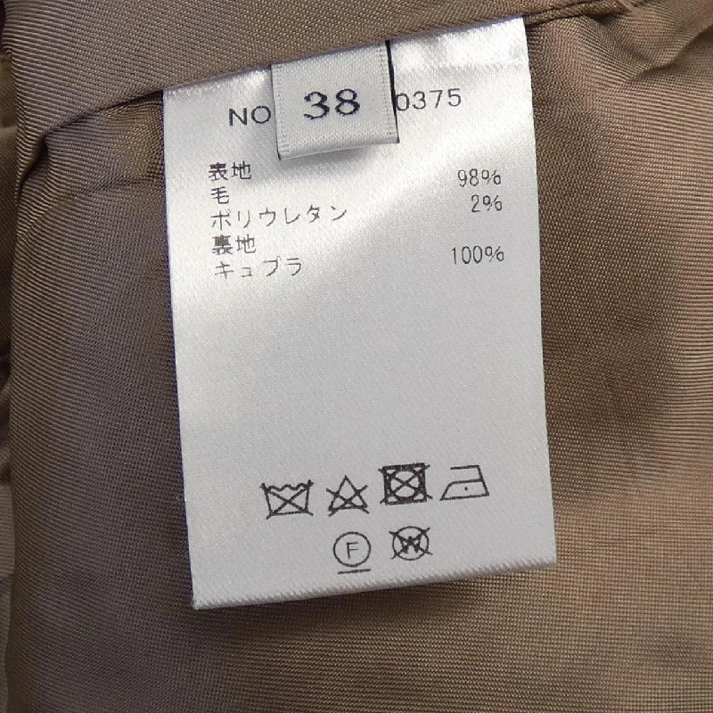 【Mã giảm giá】Quần ebure 650042