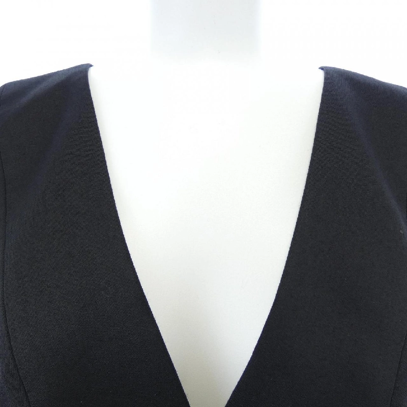 クリスチャンディオール CHRISTIAN DIOR 121R36A1212 Váy - Hàng hiệu Chính hãng 809530