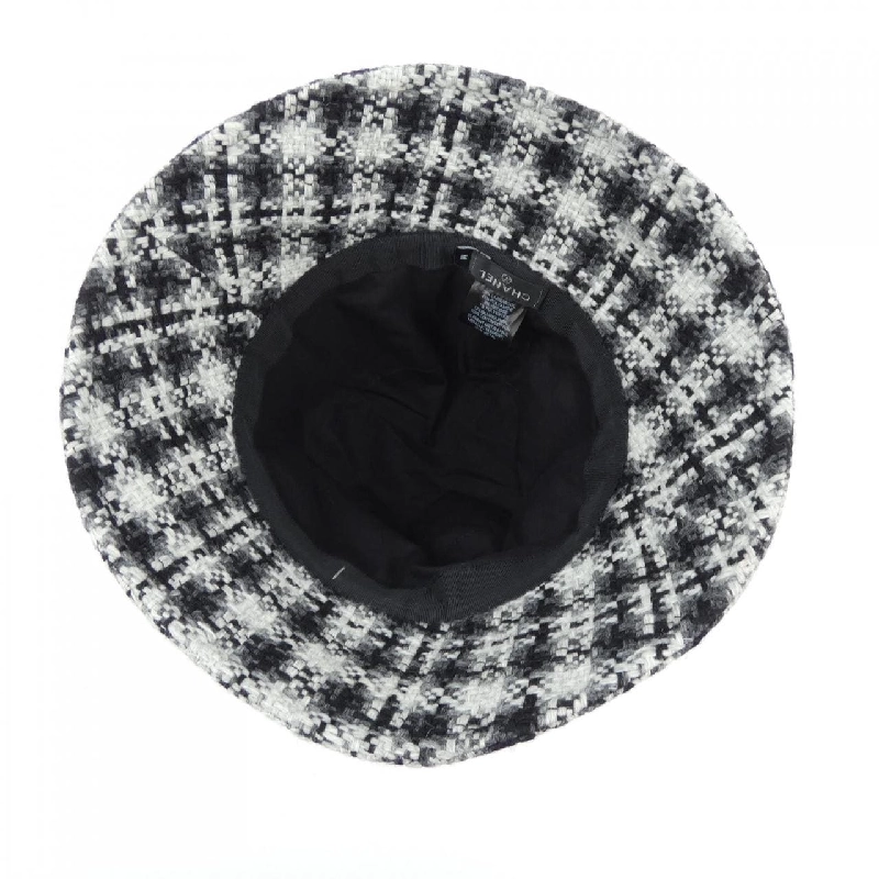 Mũ CHANEL - Hàng hiệu Authentic 833882