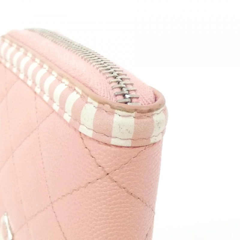 Chanel 84449 Ví - Hàng hiệu Chính hãng 769890