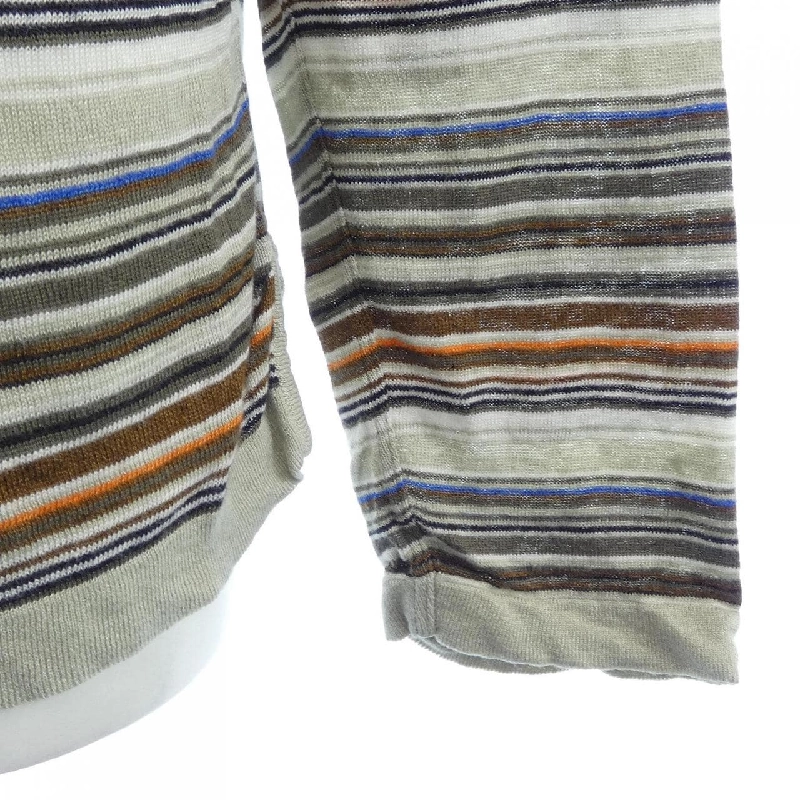 HERMES Áo len - Hàng hiệu Authentic 893068